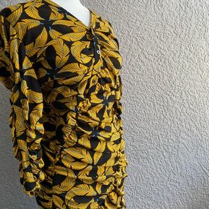 Diane Von Furstenberg Dress